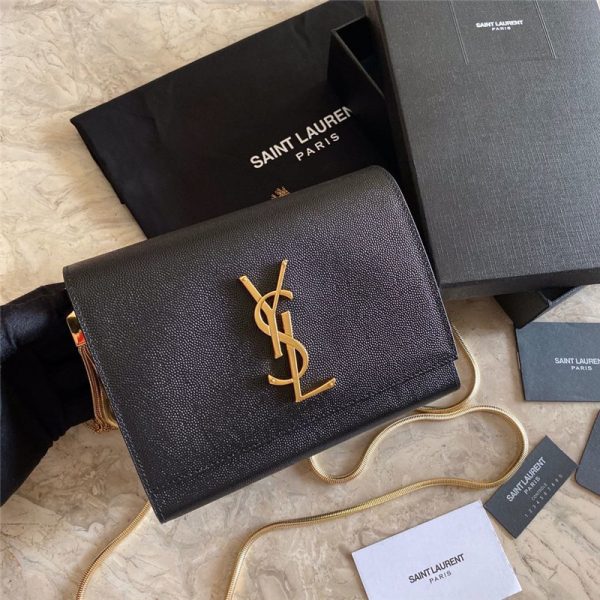 Handbags > Yves Saint Laurent - Σελίδα 7 από 13 - Gucci τσαντεσ 