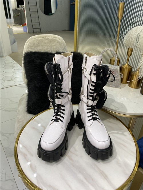 φθηνα Gucci prada monolith boots replica shoes ﻿προσφορεσ